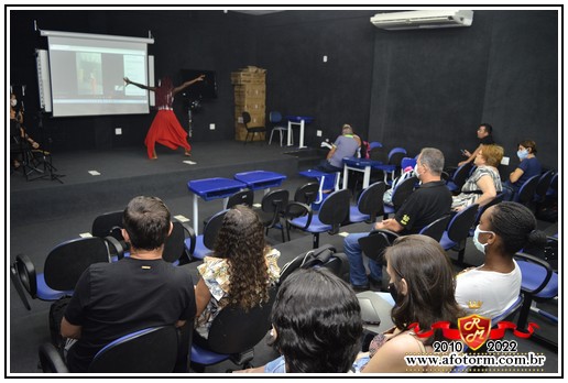 rolim de moura
